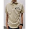 Polo Uomo Monocolore - immagine 5