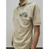 Polo Uomo Monocolore - immagine 4