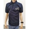 Polo Uomo Monocolore - immagine 3
