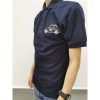 Polo Uomo Monocolore - immagine 12