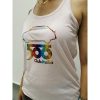 Canotta Donna - immagine 10
