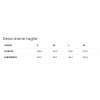 Canotta Donna - immagine 11