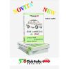 Libro "500 Modellini di 500" - immagine 2