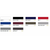 Felpa Donna con zip - immagine 5