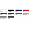 Felpa Uomo con zip - immagine 2