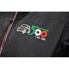 Giubbino Blu Unisex Payper - immagine 2