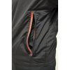 Giubbino Blu Unisex Payper - immagine 3