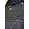 Giubbino Blu Unisex Payper - immagine 4