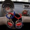 Ciondolo Car Badge - immagine 3