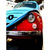 Telo Copriauto 500D - immagine 2