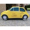 Telo Copriauto 500F - immagine 2