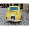 Telo Copriauto 500F - immagine 3