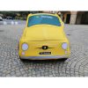 Telo Copriauto 500F - immagine 5