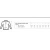 Felpa Donna con zip - immagine 4