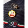 Spilla 500 Club Italia - immagine 4