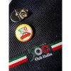Spilla 500 Club Italia - immagine 5