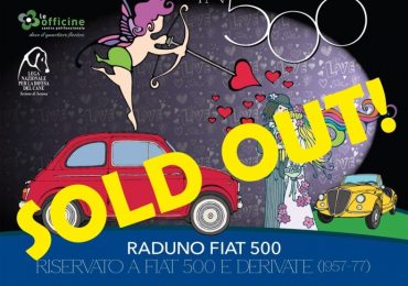 coord Savona - Fiat 500 Club Italia