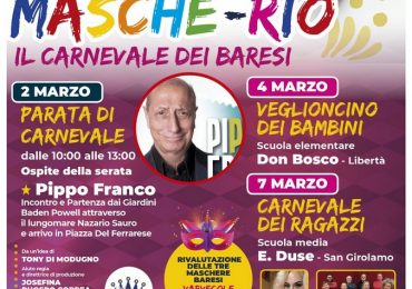 coord Bari - Fiat 500 Club Italia