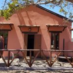 Cantine Zagarella