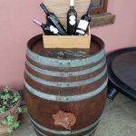 Cantine Zagarella