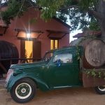 Cantine Zagarella
