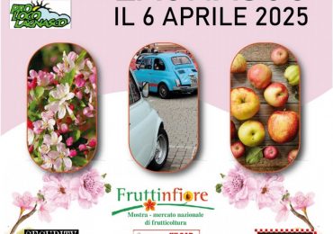 coord Pinerolo - Fiat 500 Club Italia