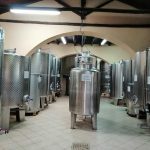 Cantine Zagarella