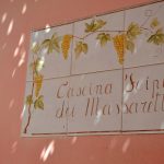 Cascina Feipu dei Massaretti