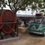 Cantine Zagarella
