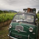 Cantine Zagarella