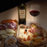Cantine Zagarella
