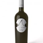 Cantine Zagarella