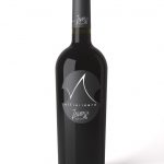 Cantine Zagarella