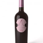 Cantine Zagarella
