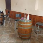 Cantine Zagarella
