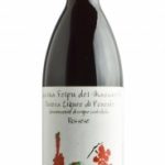 Cascina Feipu dei Massaretti