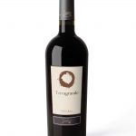 Cantine Zagarella