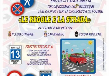 coord Enna - Fiat 500 Club Italia