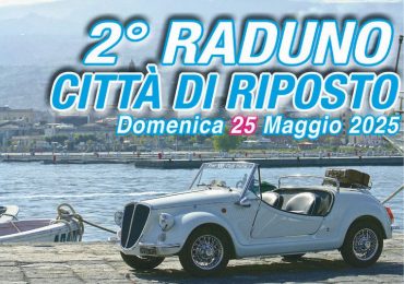 coord Giarre-Acireale Fiat 500 Club Italia