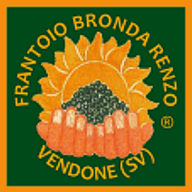 Frantoio Bronda - Vendone (SV)