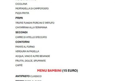 coord L'Aquila - Fiat 500 Club Italia