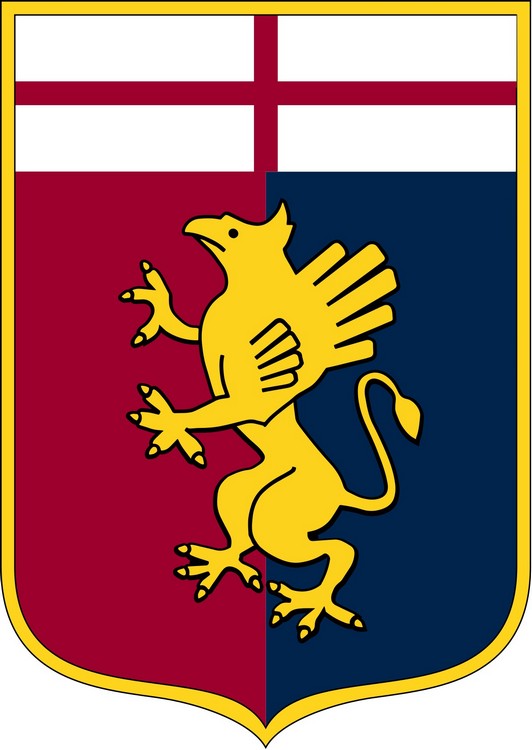 robidc