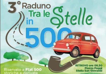 coord Savona - Fiat 500 Club Italia