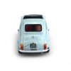Modellino 60° Anniversario 500 F - immagine 7
