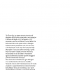 Libro "Quando c'era la 500" - immagine 2