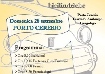 coord varese - fiat 500 club italia