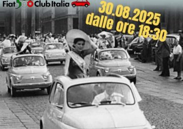coord Savona - Fiat 500 Club Italia
