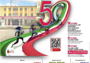 Coord Caserta - Fiat 500 Club Italia