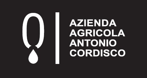 Azienda Agricola Antonio Cordisco