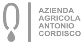 Az_Agr_antonio_cordisco